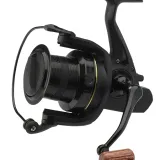 kolowrotek-dam-quick-3-4-1-1-nawoj-94-cm