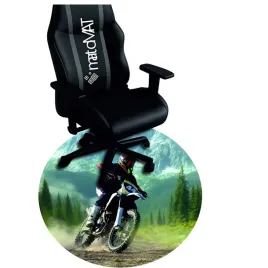 mata-gamingowa-ochronna-pod-fotel-podkladka-fotel-enduro-ride-gratis-mata