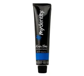 toner-do-wlosow-blush-rozowy-rumieniec-guy-tang-mydentity-58-g