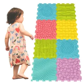 puzzle-sensoryczne-mata-ortopedyczna-masaz-monstessori-8-szt-pastelowe