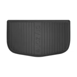 mata-do-bagaznika-nissan-cube-iii-2010-hatchback