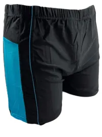 kapielowki-meskie-bokserki-bixtra-703-kolor-czarny-xxl-na-lato
