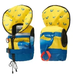 kamizelka-ratunkowa-z-gwizdkiem-kapok-dzieciecy-dla-dziecka-15-30-kg-kajak