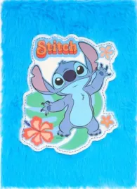 disney-stitch-notatnik-pluszowy-wlochaty-a5-80k-linia-80g-niebieski-stitch