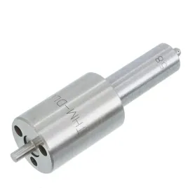 koncowka-wtrysku-thm-dlla171s374np58