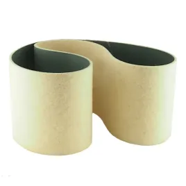 pas-bezkoncowy-filcowy-filc-polerski-150x1220-3-mm