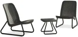 komplet-ogrodowy-rio-patio-graphite