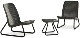 komplet-ogrodowy-rio-patio-graphite