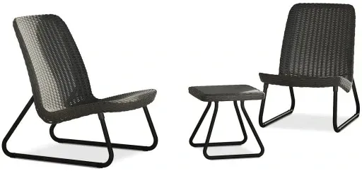 komplet-ogrodowy-rio-patio-graphite