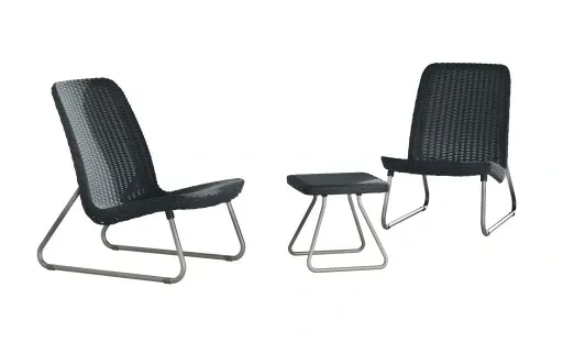 komplet-ogrodowy-rio-patio-graphite-kolor-frontow-inny-kolor