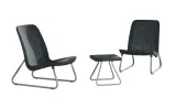komplet-ogrodowy-rio-patio-graphite-kolor-frontow-inny-kolor