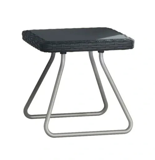 komplet-ogrodowy-rio-patio-graphite-kolor-mebla-inny-kolor