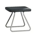 komplet-ogrodowy-rio-patio-graphite-kolor-mebla-inny-kolor