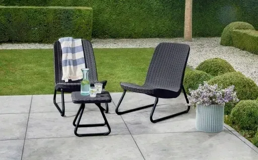 komplet-ogrodowy-rio-patio-graphite-liczba-elementow-w-zestawie-3