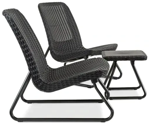 komplet-ogrodowy-rio-patio-graphite-kod-producenta-nie-podano