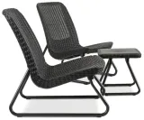komplet-ogrodowy-rio-patio-graphite-kod-producenta-nie-podano