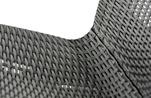 komplet-ogrodowy-rio-patio-graphite-stan-nowy-kolor-frontow-inny-kolor