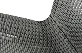 komplet-ogrodowy-rio-patio-graphite-stan-nowy-kolor-frontow-inny-kolor