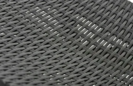 komplet-ogrodowy-rio-patio-graphite-stan-nowy-wykonczenie-inne