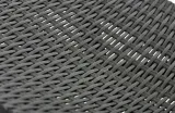 komplet-ogrodowy-rio-patio-graphite-stan-nowy-wykonczenie-inne