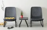 komplet-ogrodowy-rio-patio-graphite-stan-nowy-montaz-brak-informacji