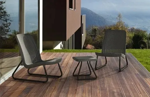 komplet-ogrodowy-rio-patio-graphite-stan-nowy-stan-opakowania-oryginalne