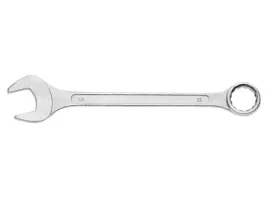 klucz-plasko-oczkowy-30-mm