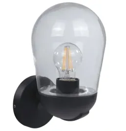 kinkiet-ogrodowy-lampa-elewacyjna-e27-led