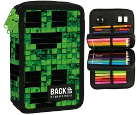 piornik-potrojny-z-wyposazeniem-green-game-ew64-backup-derform
