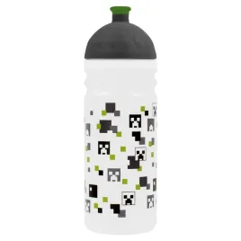 zdrowy-bidon-pixel-head-07-l-wysoka-jakosc