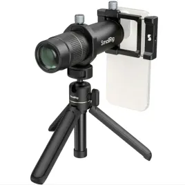 smallrig-8x-telephoto-lens-for-mobile-phone-t-mount-4737