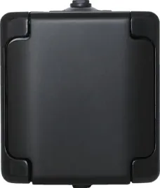 gniazdo-pojedyncze-natynkowe-hermetyczna-czarne-ip54-bryza-180932