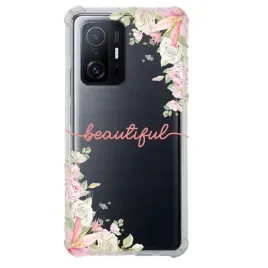 etui-do-xiaomi-11t-5g-antishock-kwiaty-blossom-kobiece-pozytywne-wzory