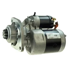 rozrusznik-z-reduktorem-12v-2-8kw-9z-lublin-4ct90