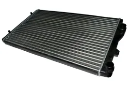 chlodnica-silnika-automatyczna-manualna-pasuje-do-audi-a3-tt-seat