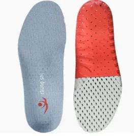 chung-shi-wkladki-do-butow-damskie-logo-38-sde