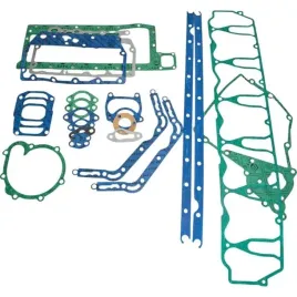 komplet-uszczelek-deutz-bf6m1013fc