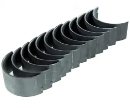 panewki-korbowe-c-385-6cyl-r2-050-zetor-ur-ii-thm-kpl-ursus