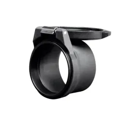 zakrywka-obiektywu-vortex-defender-50-55-59-mm