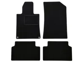 czarne-dywaniki-citroen-berlingo-ii-2008-2018-czarna-lamowka-or-st