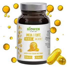 biowen-omega-3-forte-dha-i-epa-90-kapsulek-z-witamina-e