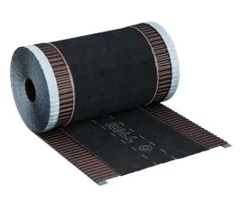 tasma-kalenicowa-roll-o-310mm-x-5m-ral-8019-braz-eurovent