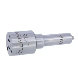 koncowka-wtrysku-thm-dlla156p1368-cr-firad-hyujdai-2-5crd