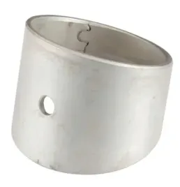 tulejka-korbowodowa-cummins-k19-k38-k50