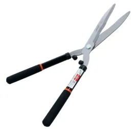 sekator-nozycowy-ogrodowy-do-ciecia-nozyce-do-zywoplotu-54-cm