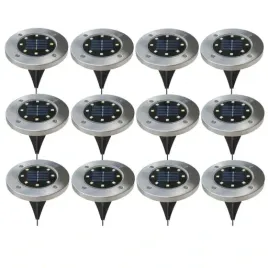 lampa-solarna-ogrodowa-led-wbijana-najazdowa-dysk-superled