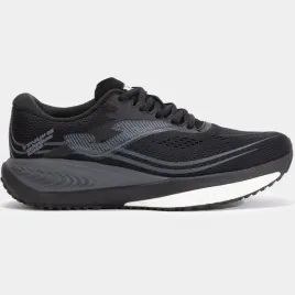 buty-joma-titanium-rtitaw2501-40-czarny