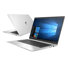 hp-elitebook-830-g7-fhd-or-i5-10310u-16gb-256gb-ssd-or-windows-11