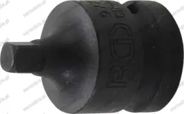 adapter-udarowy-redukcja-1-2-na-1-4-bgs-technic-germany