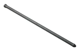 laska-popychacza-cummins-6ct8-3